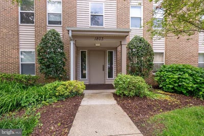 /international/us/1803-snow-meadow-ln-301-baltimore-md-110100146754/