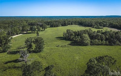 /international/us/968-e-shivers-road-linn-creek-mo-110107282924/