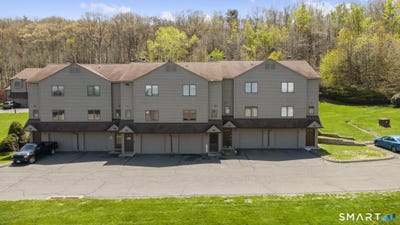/international/us/489-wolcott-street-bristol-ct-110108531265/