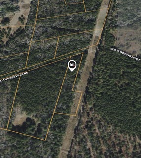 /international/us/hunt-club-road-cordesville-sc-110109056326/