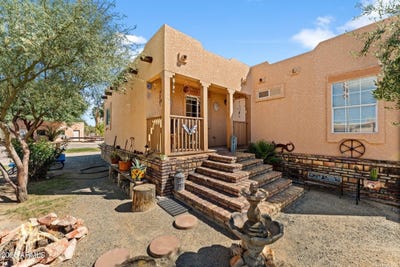 /international/us/70932-us-highway-60-wenden-az-110100779482/?lang=zh-tw