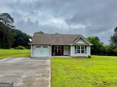 /international/us/125-erica-lane-se-calhoun-ga-110108532574/