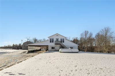 /international/us/2753-hemlock-lake-rd-canoe-banks-twp-pa-110104330247/