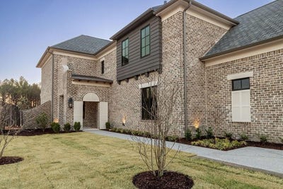 /international/us/741-a-cottage-loop-oxford-ms-110120005636/