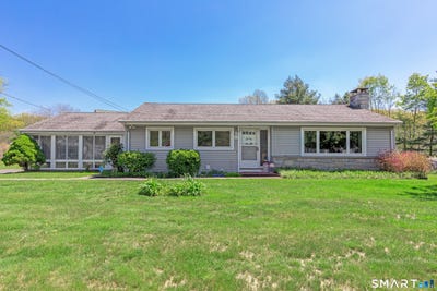 /international/us/405-gracey-avenue-meriden-ct-110107841671/