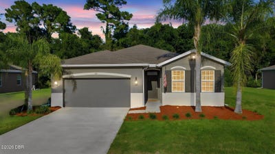 /international/us/463-river-square-lane-ormond-beach-fl-110120004539/