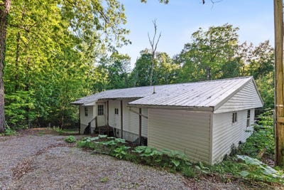 /international/us/287-dustin-road-kuttawa-ky-110109118638/