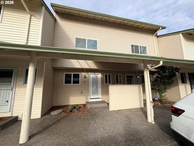 /international/us/547-n-hayden-bay-dr-portland-or-110119990356/
