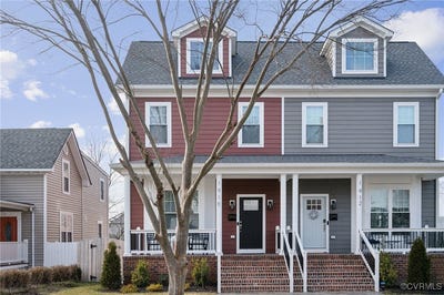 /international/us/1910-rose-ave-richmond-va-110099180635/?lang=zh-tw