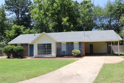 /international/us/2719-albemarle-road-montgomery-al-110108552646/