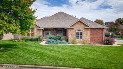 /international/us/4509-e-sherwood-street-springfield-mo-110120756450/