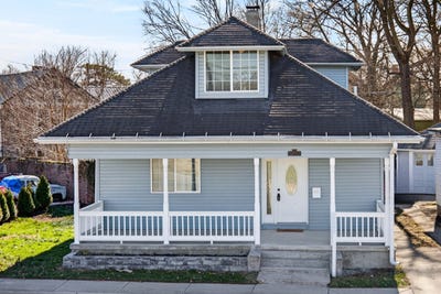 /international/us/107-riverside-drive-piqua-oh-110106372668/