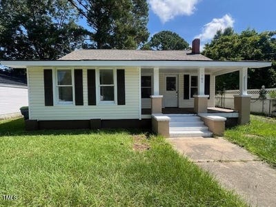 /international/us/702-w-main-street-benson-nc-110101223900/?lang=zh-tw