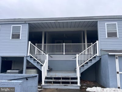 /international/us/1-5-main-street-thurmont-md-110097195831/?lang=zh-tw