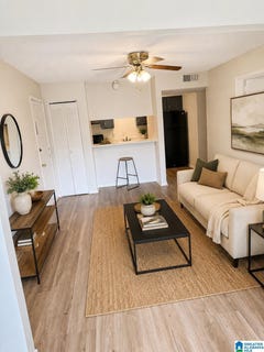 /international/us/410-skyview-drive-birmingham-al-110109118034/