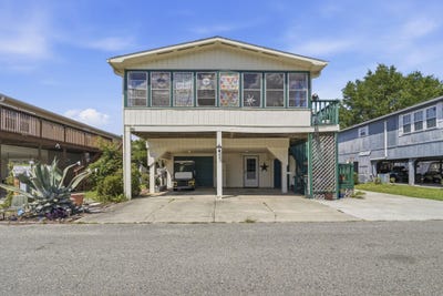 /international/us/440-meadowlark-dr-surfside-beach-sc-110109025194/