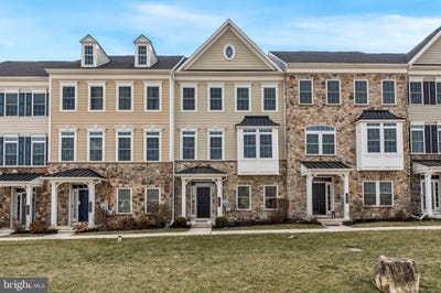 /international/us/405-gladstone-court-malvern-pa-110104901508/