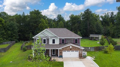 /international/us/248-hackamore-lane-camden-sc-110101365824/?lang=it