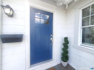 /international/us/97-ogden-road-stamford-ct-110107744869/