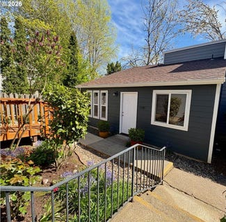 /international/us/5590-sw-murray-blvd-beaverton-or-110107207430/