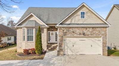 /international/us/8500-standifer-gap-road-chattanooga-tn-110101005661/