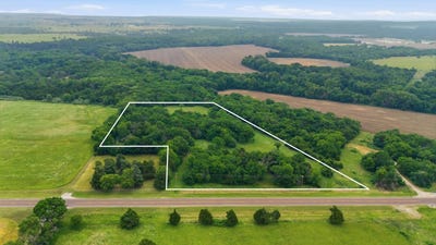 /international/us/00000-hwy-160-elk-city-ks-110108225110/