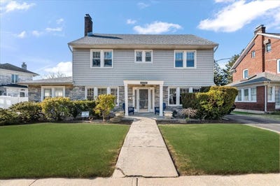 /international/us/952-e-broadway-woodmere-ny-110098952375/?lang=zh-cn