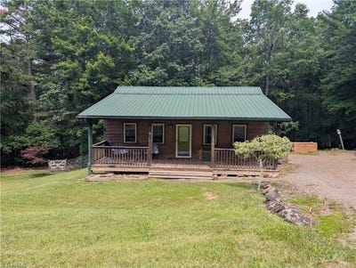 /international/us/653-mountain-lake-road-glade-valley-nc-110100154543/?lang=zh-tw