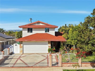 /international/us/13435-chase-street-arleta-ca-110105751964/