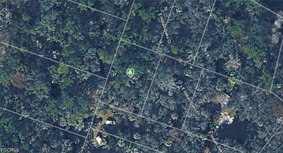 /international/us/6311-indian-oaks-court-e-hernando-fl-110108299993/