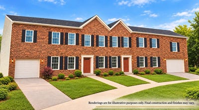 /international/us/barnett-cir-nw-roanoke-va-110110194635/