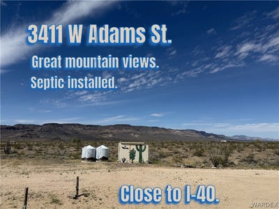 /international/us/3411-n-adams-street-yucca-az-110106458220/