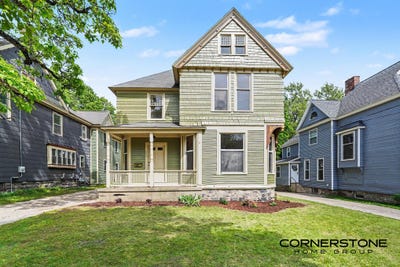 /international/us/254-james-avenue-se-grand-rapids-mi-110108340021/?lang=zh-cn