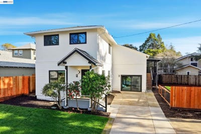 /international/us/1120-evans-ave-napa-ca-110104605626/