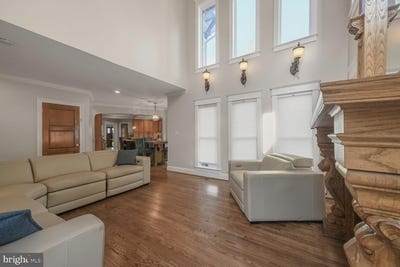 /international/us/4706-rosedale-avenue-bethesda-md-110099333258/