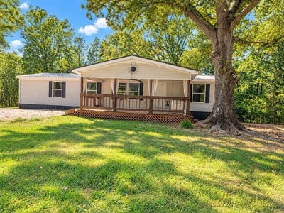 /international/us/19-county-road-5123-booneville-ms-110120018962/