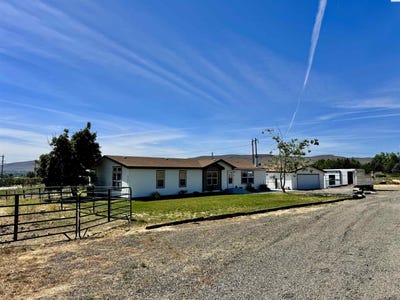 /international/us/61610-n-whan-rd-benton-city-wa-110106982207/