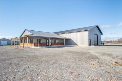 /international/us/42685-nys-route-12-lot-5-alexandria-bay-ny-110103796995/