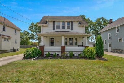/international/us/301-e-2nd-street-girard-oh-110101297118/