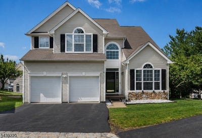 /international/us/4-skylands-blvd-mount-olive-twp-nj-110108917784/