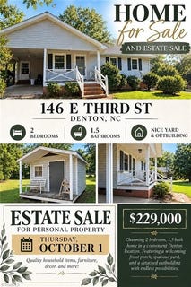 /international/us/146-e-3rd-street-denton-nc-110120058647/