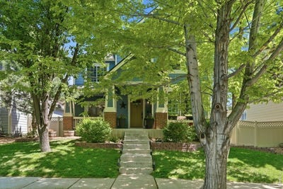 /international/us/2080-harmony-park-dr-denver-co-110108015781/