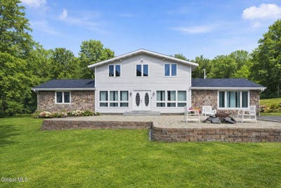 /international/us/74-wright-road-hunter-ny-110107909485/