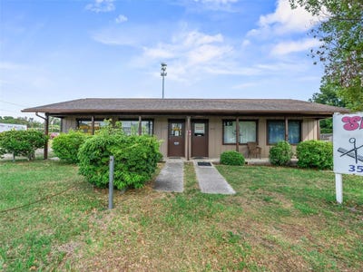 /international/us/belleview-fl-110108493888/
