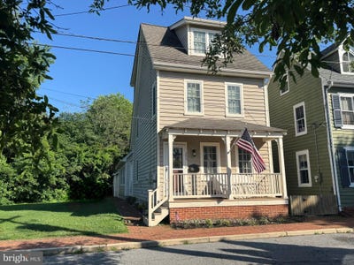/international/us/206-s-water-street-chestertown-md-110100821333/?lang=en
