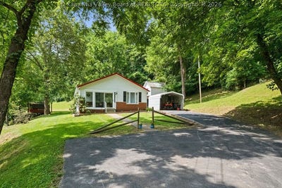 /international/us/1949-presson-drive-charleston-wv-110108667124/?lang=zh-tw
