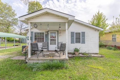 /international/us/712-nickey-street-poplar-bluff-mo-110098830458/