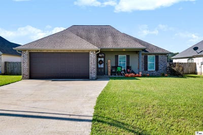 /international/us/406-fleur-de-lis-road-sterlington-la-110120060445/