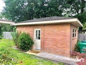 /international/us/1302-fremaux-avenue-a-slidell-la-110108343381/