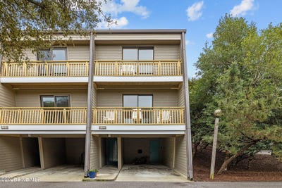 /international/us/545-salter-path-road-pine-knoll-shores-nc-110097360264/